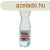 APENTA VITAMIXX EPER-FONYA 1500ML DRS