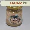 Vegetrinus pecsenyezsr 180 g