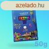Powerbears Gamer PowerUp Tetris formj gumicukor 50g