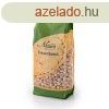 Natura csicseribors 500 g