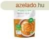 Activus bio vegn organikus srgarpa krmleves kkusztejjel