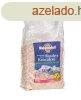 Naturmind himalaya s finom rzsaszn 500 g