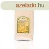 Natura szjafehrje izoltum 500 g