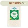 Naturmind tpika gyngy 500 g