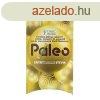 PALEO UNIC SZALONCUKOR TCSOK.ZSELS LK.