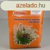 Fitodry katngkrf 50 g