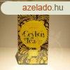 Stassen citromos tea 25x1,5g 37 g