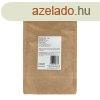 HIMALAYASPIRIT MATCHA TEA POR 50G