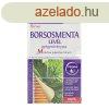 NATURLAND BORSMENTA TEA 25FILTER