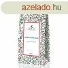 Mecsek mriatvis mag szlas tea 60 g