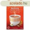 Yogi bio tea esti rooibos vanlia 17x1,8g 31 g
