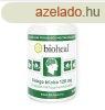 Bioheal ginkgo biloba 120 mg+fokhagyma kivonat 70 db