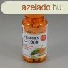 Vitaking c-vitamin 1000mg bioflavin+acerola+csipkebogy tabl