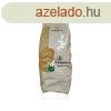 Natural glutnmentes borsprzli 400 g