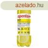 Apenta +Fit mang-citrom-z.tea 0,75l-DRS