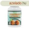 NETAMIN C-VITAMIN GYOMORBART KAPSZULA