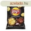 Lay&#039;s Barbecue Oldalas chips 60g /14/