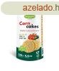 Lestello puffasztott kukoricatallr 130 g