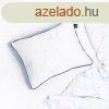 Prana recovery alvprna tnklyhj tltettel s skin+overni
