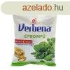 VERBENA CUKORKA CITROMF
