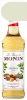 Monin Mogyor Szirup 0,7l
