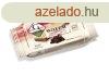 Guidolce kakas krmmel tlttt glutnmentes ostya 45 g