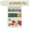 NATURLAND TEA HRSFAV.-ECHIN.-GRNTALMA