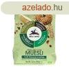 ALCE NERO BIO MZLIS KEKSZ 250G 90N