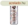 Energiaital 0,25l HELL Ice Cool Frozen Red Orange