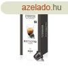 Kvkapszula, Cremesso Ristretto Forte 16 db/doboz