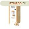Kvkapszula, Cremesso Lungo Leggero 16 db/doboz