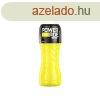 Sportital citrom 0,5l Powerade DRS