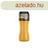 Sportital golden mango 0,5l Powerade DRS