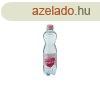 svnyvz 0,5l mentes Szentkirlyi