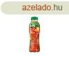 dtital 0,5l FUZETEA szibarack-hibiszkusz