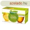 Fekete tea 20x1,5 g Pickwick, citrom