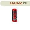 Energiaital 0,25l HELL Apple Strong
