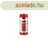 Energiaital 0,25l HELL Red Grape
