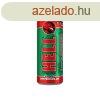 Energiaital 0,25l HELL Strong Watermelon