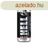 Energiaital 0,25l HELL Zero