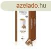 Kvkapszula, Cremesso Lungo Crema 16 db/doboz