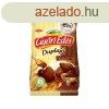Keksz, 150 g, duplaj, Gyri des kakas