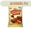Keksz, 150 g, Gyri des kakas