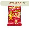 Chips, 50 g, Chio Pom-Bar, ss