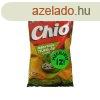 Chips, 40 g, Chio hagyms-tejfls