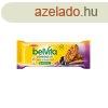Keksz 50 g, Belvita J reggelt, erdei gymlcss