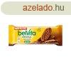 Keksz 50 g, Belvita J reggelt, kakas