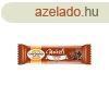 Mzliszelet 20 g, CERBONA, csokolds