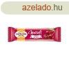 Mzliszelet 20 g, CERBONA, meggyes