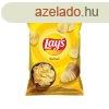 Chips, 60 g, LAYS, ss